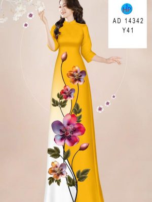 1710146401 Vai Ao Dai Dep Moi Ra 7.jpg